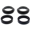 Set de semeringuri și apărători de praf BMW ALL BALLS 56-186