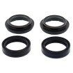 Set de semeringuri și apărători de praf BMW ALL BALLS 56-186 Set de semeringuri și apărători de praf BMW ALL BALLS 56-186 thumb