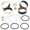 Set garnituri pentru bucșă furcă ALL BALLS 38-6085