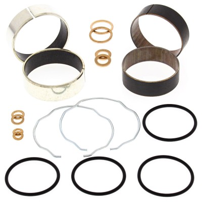 Set garnituri pentru bucșă furcă ALL BALLS 38-6085