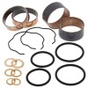 Set de garnituri pentru bucșă de furcă ALL BALLS 38-6086