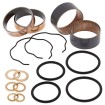 Set de garnituri pentru bucșă de furcă ALL BALLS 38-6086 Set de garnituri pentru bucșă de furcă ALL BALLS 38-6086 thumb
