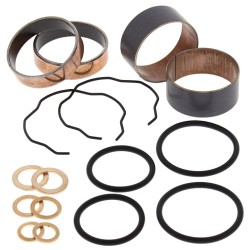 Set de garnituri pentru bucșă de furcă ALL BALLS 38-6086 Set de garnituri pentru bucșă de furcă ALL BALLS 38-6086
