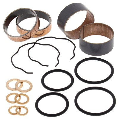 Set de garnituri pentru bucșă de furcă ALL BALLS 38-6086