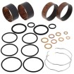 Set de garnituri pentru bucșă furcă ALL BALLS 38-6090 Set de garnituri pentru bucșă furcă ALL BALLS 38-6090 thumb