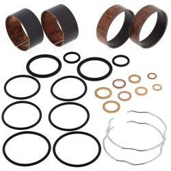 Set de garnituri pentru bucșă furcă ALL BALLS 38-6090