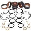 Set de garnituri pentru bucșă de furcă ALL BALLS 38-6096