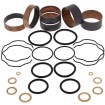 Set de garnituri pentru bucșă de furcă ALL BALLS 38-6096 thumb