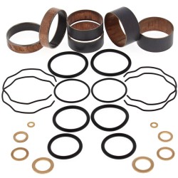 Set de garnituri pentru bucșă de furcă ALL BALLS 38-6096 Set de garnituri pentru bucșă de furcă ALL BALLS 38-6096
