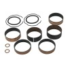 Set garnituri pentru bucșă furcă ALL BALLS 38-6144