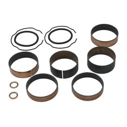 Set garnituri pentru bucșă furcă ALL BALLS 38-6144 Set garnituri pentru bucșă furcă ALL BALLS 38-6144