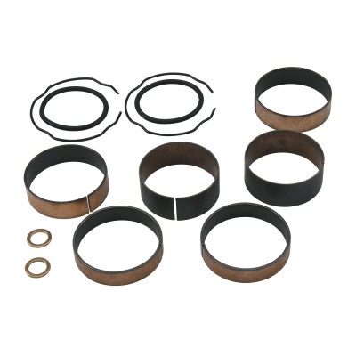 Set garnituri pentru bucșă furcă ALL BALLS 38-6144