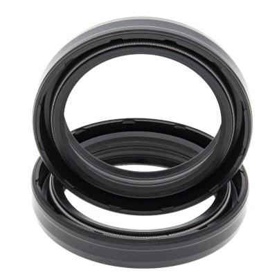 Set de semeringuri pentru furcă ALL BALLS 55-148