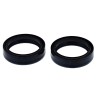 Set de semeringuri pentru furcă ALL BALLS 55-155