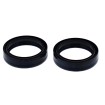 Set de semeringuri pentru furcă ALL BALLS 55-155 thumb