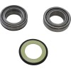 Set rulmenți și garnituri pentru coloana de direcție YAMAHA ALL BALLS 22-1055