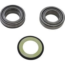 Set rulmenți și garnituri pentru coloana de direcție YAMAHA ALL BALLS 22-1055 Set rulmenți și garnituri pentru coloana de direcție YAMAHA ALL BALLS 22-1055