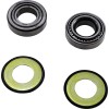 Set de rulmenți și garnituri pentru coloană de direcție DUCATI ALL BALLS 22-1062
