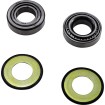 Set de rulmenți și garnituri pentru coloană de direcție DUCATI ALL BALLS 22-1062 Set de rulmenți și garnituri pentru coloană de direcție DUCATI ALL BALLS 22-1062 thumb