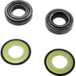 Set de rulmenți și garnituri pentru coloană de direcție DUCATI ALL BALLS 22-1062 Set de rulmenți și garnituri pentru coloană de direcție DUCATI ALL BALLS 22-1062