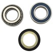 Set rulmenți pentru coloană de direcție ALL BALLS 22-1080 Set rulmenți pentru coloană de direcție ALL BALLS 22-1080 thumb