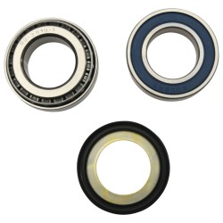 Set rulmenți pentru coloană de direcție ALL BALLS 22-1080 Set rulmenți pentru coloană de direcție ALL BALLS 22-1080