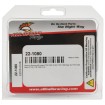 Set rulmenți pentru coloană de direcție ALL BALLS 22-1080 Set rulmenți pentru coloană de direcție ALL BALLS 22-1080 thumb