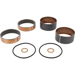 Set garnituri pentru bucșă furcă KTM ALL BALLS 38-6161 Set garnituri pentru bucșă furcă KTM ALL BALLS 38-6161