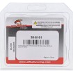 Set garnituri pentru bucșă furcă KTM ALL BALLS 38-6161 Set garnituri pentru bucșă furcă KTM ALL BALLS 38-6161 thumb