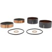 Set garnituri pentru bucșă furcă KTM ALL BALLS 38-6161 Set garnituri pentru bucșă furcă KTM ALL BALLS 38-6161 thumb