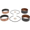 Set de garnituri pentru furcă INDIAN ALL BALLS 38-6163
