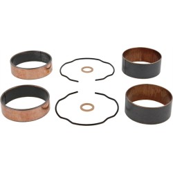 Set de garnituri pentru furcă INDIAN ALL BALLS 38-6163 Set de garnituri pentru furcă INDIAN ALL BALLS 38-6163