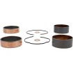 Set de garnituri pentru furcă INDIAN ALL BALLS 38-6163 Set de garnituri pentru furcă INDIAN ALL BALLS 38-6163 thumb