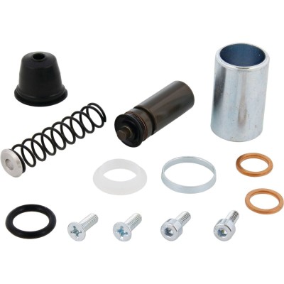 Set de reparație pentru cilindrul principal KTM/HVA/ ALL BALLS 18-1137-A