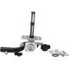 Set pentru supapă de combustibil HON ALL BALLS FS101-0023