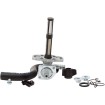Set pentru supapă de combustibil HON ALL BALLS FS101-0023 Set pentru supapă de combustibil HON ALL BALLS FS101-0023 thumb
