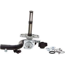Set pentru supapă de combustibil HON ALL BALLS FS101-0023 Set pentru supapă de combustibil HON ALL BALLS FS101-0023