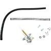 Set pentru supapă de combustibil YAM ALL BALLS FS101-0037