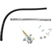 Set pentru supapă de combustibil YAM ALL BALLS FS101-0037 Set pentru supapă de combustibil YAM ALL BALLS FS101-0037 thumb