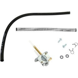 Set pentru supapă de combustibil YAM ALL BALLS FS101-0037 Set pentru supapă de combustibil YAM ALL BALLS FS101-0037