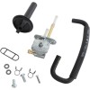 Set pentru supapă de combustibil YAM ALL BALLS FS101-0040