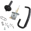 Set pentru supapă de combustibil YAM ALL BALLS FS101-0040 Set pentru supapă de combustibil YAM ALL BALLS FS101-0040 thumb