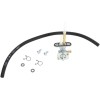 Set supapă de combustibil YAM ALL BALLS FS101-0042