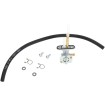 Set supapă de combustibil YAM ALL BALLS FS101-0042 Set supapă de combustibil YAM ALL BALLS FS101-0042 thumb