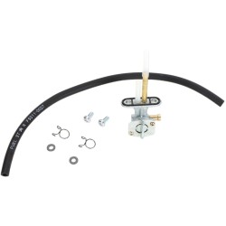 Set supapă de combustibil YAM ALL BALLS FS101-0042