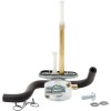 Set pentru supapă de combustibil YAM ALL BALLS FS101-0044