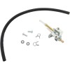 Set pentru supapă de combustibil YAM ALL BALLS FS101-0048