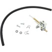 Set pentru supapă de combustibil YAM ALL BALLS FS101-0048 Set pentru supapă de combustibil YAM ALL BALLS FS101-0048 thumb
