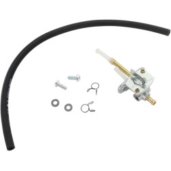 Set pentru supapă de combustibil YAM ALL BALLS FS101-0048