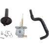 Set pentru supapă de combustibil YAM ALL BALLS FS101-0049